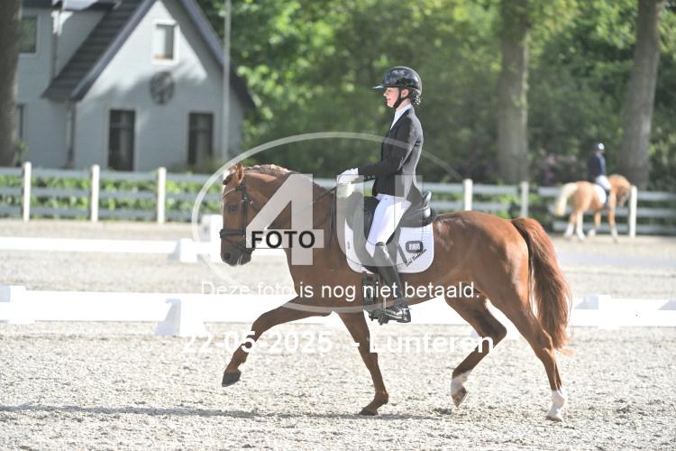 250522 3359