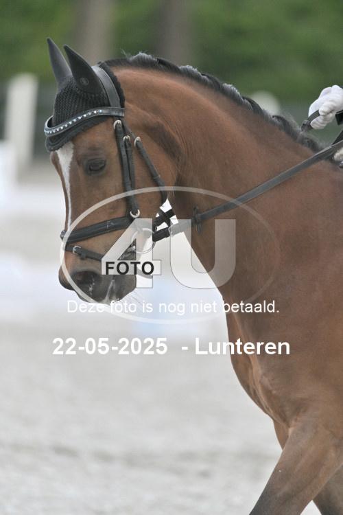 250522 3442