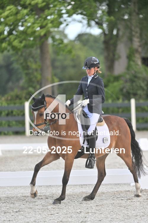 250522 3453