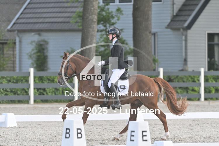 250522 3467