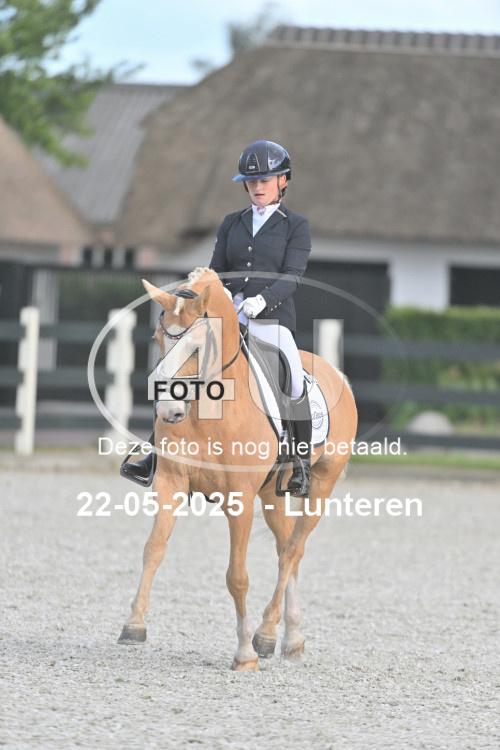 250522 3476