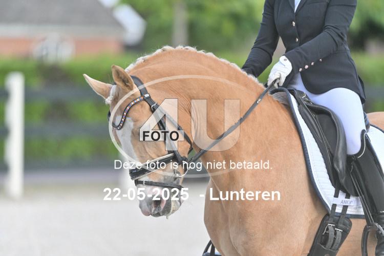 250522 3480