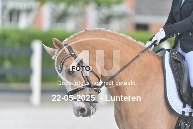 250522 3482