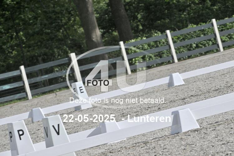 250522 3488