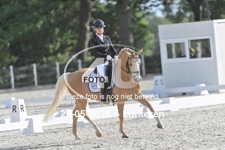 250522 3507