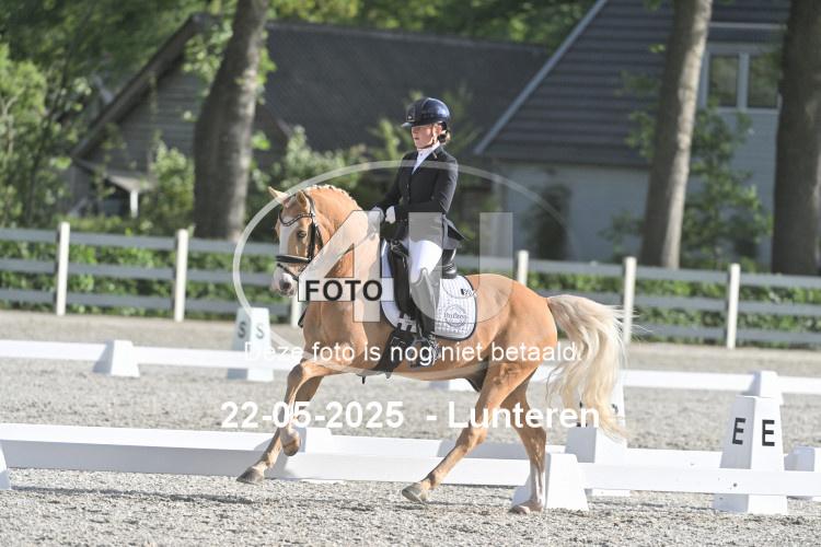 250522 3542