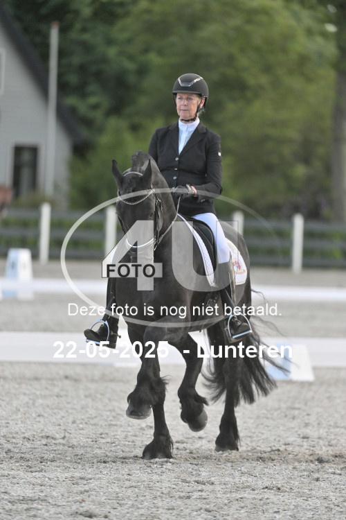 250522 3610