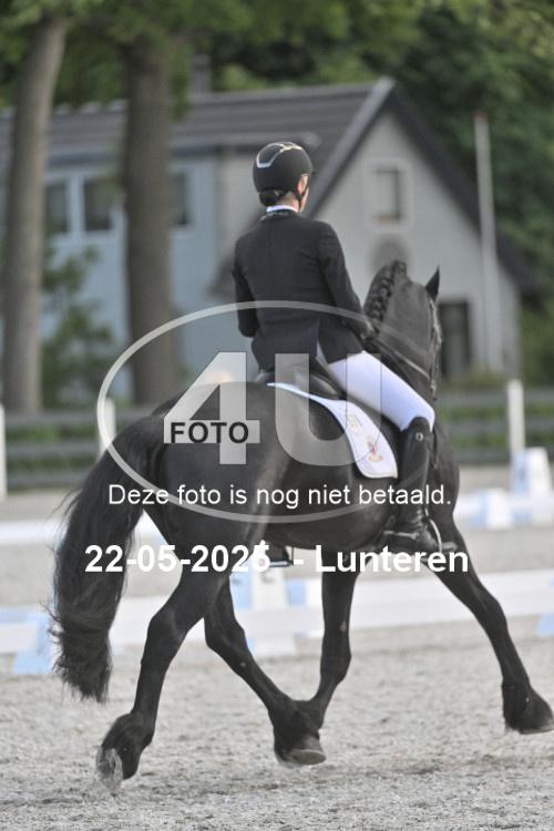 250522 3622