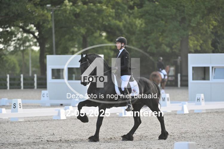 250522 3636