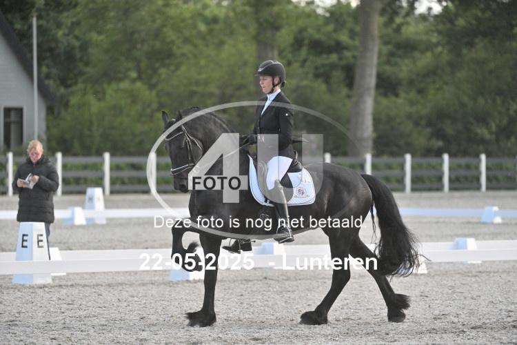 250522 3638