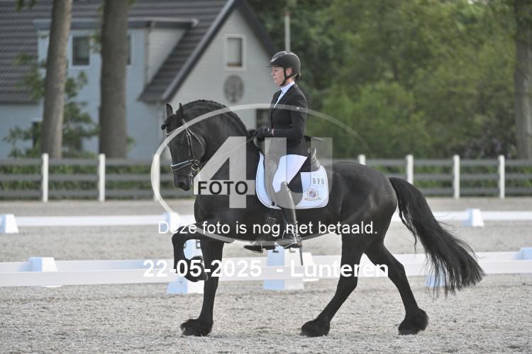 250522 3639