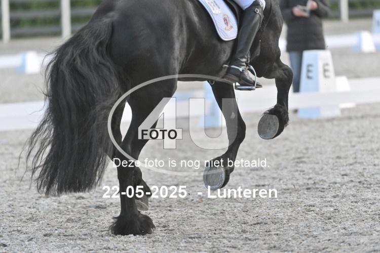 250522 3643