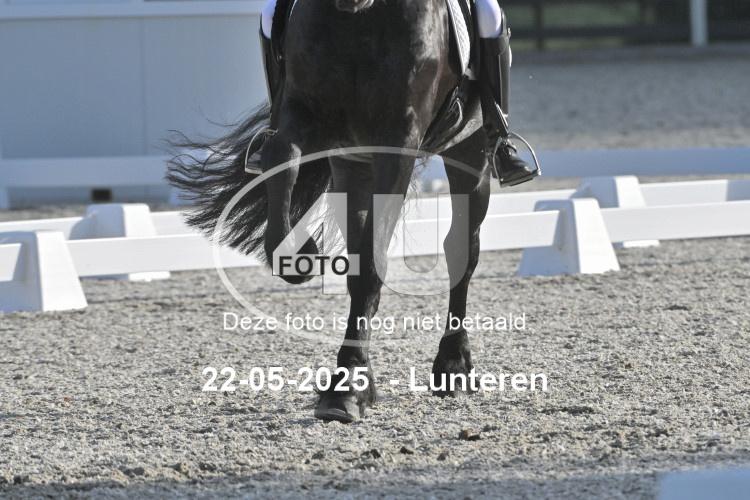 250522 3647
