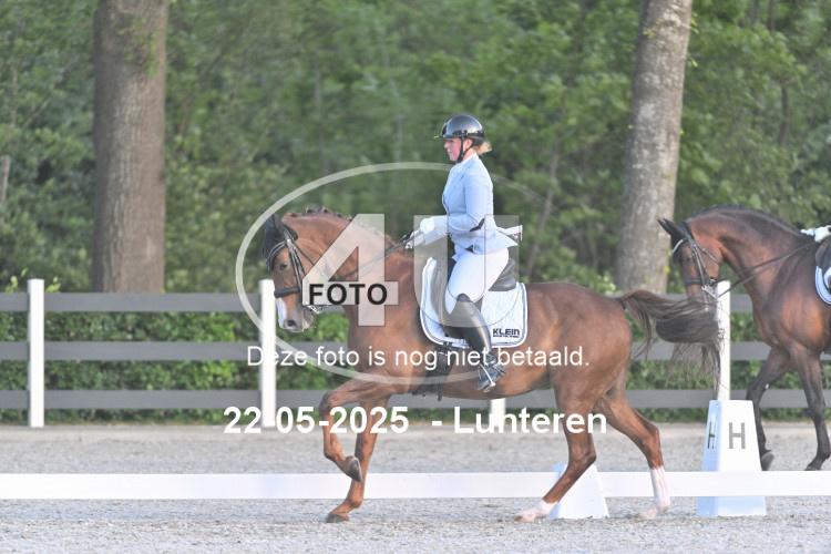 250522 3923