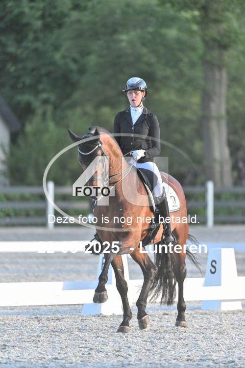 250522 3947