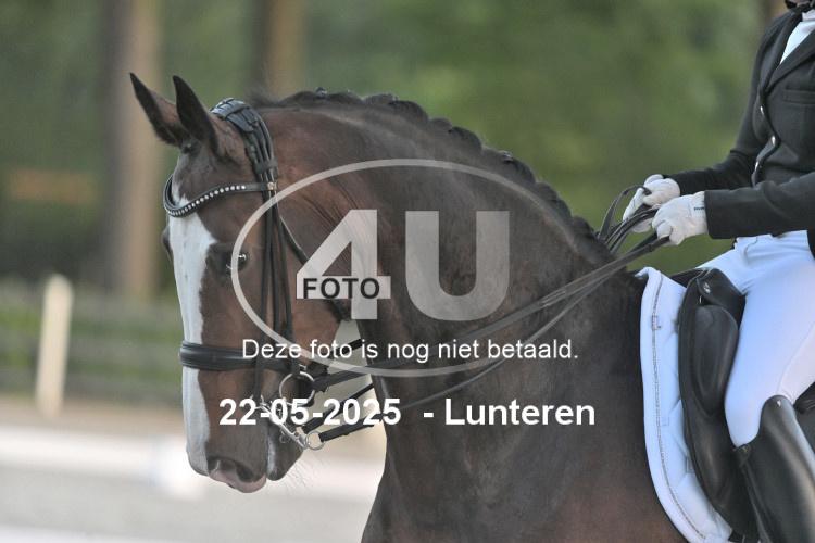 250522 4003
