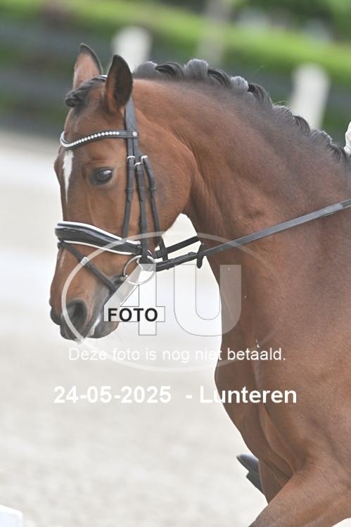 250524 0116
