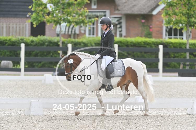 250524 0727