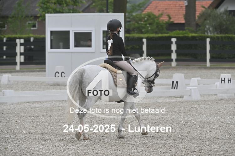 250524 0906