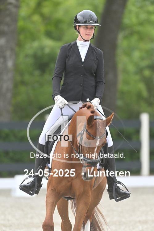 250524 1037