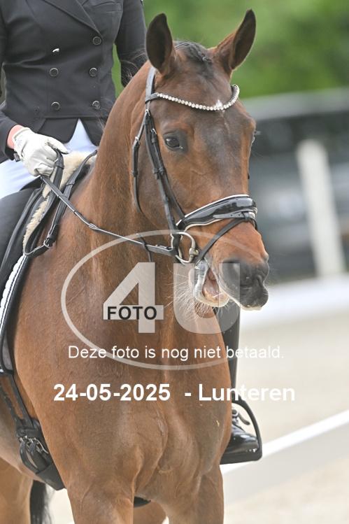 250524 1487