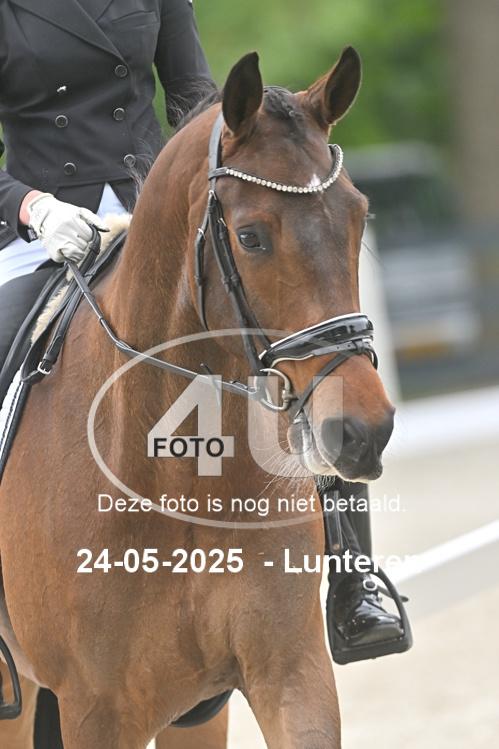 250524 1488