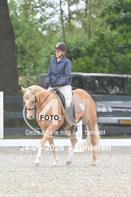 250524 2128