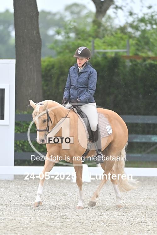 250524 2130