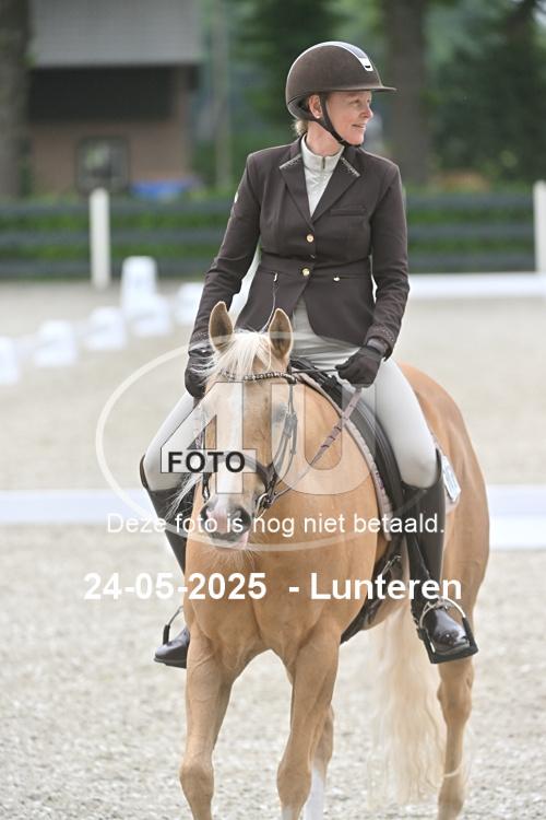 250524 2536