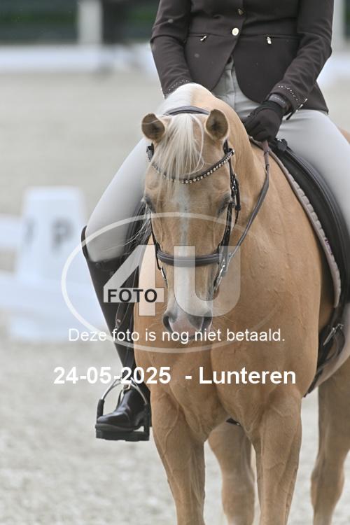 250524 2542