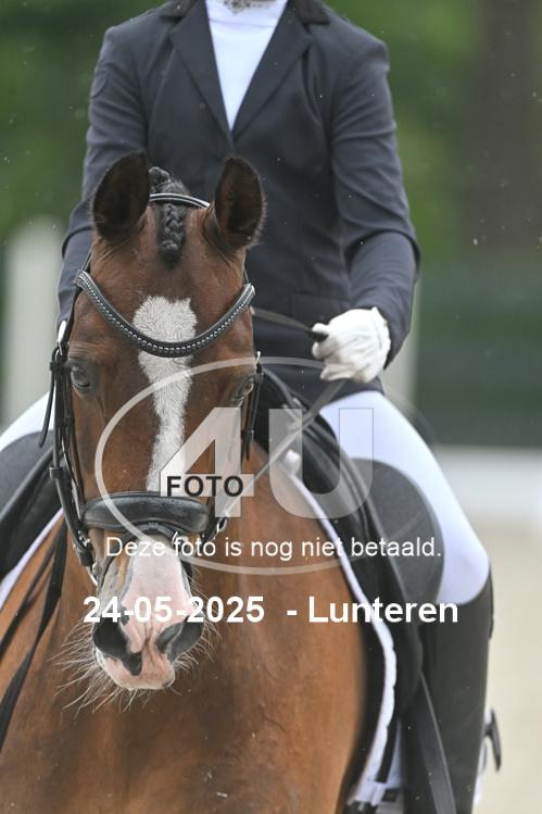 250524 3202