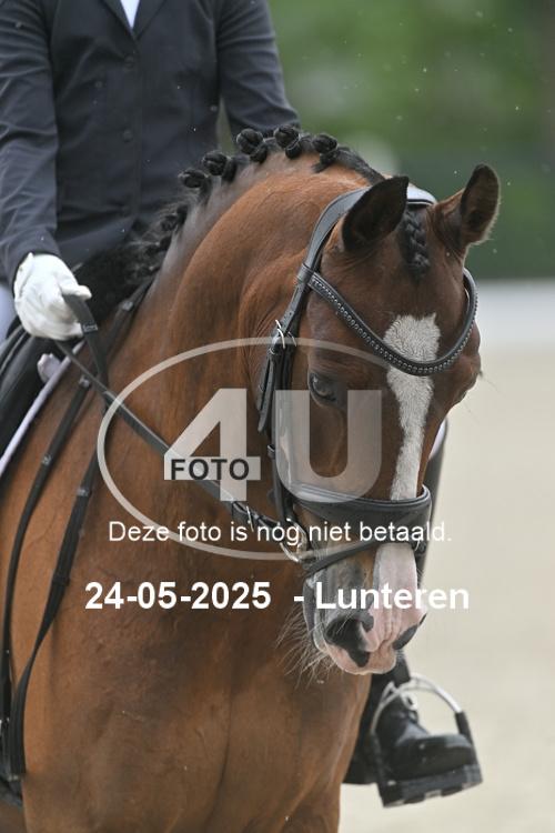 250524 3206
