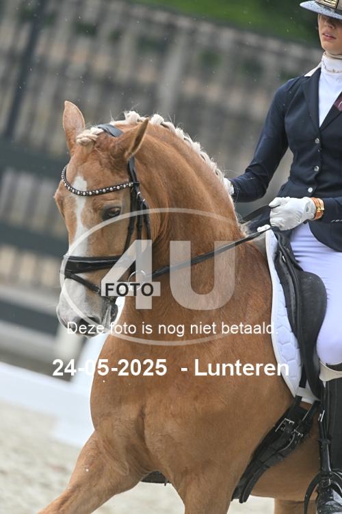 250524 3234