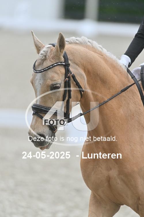250524 3389