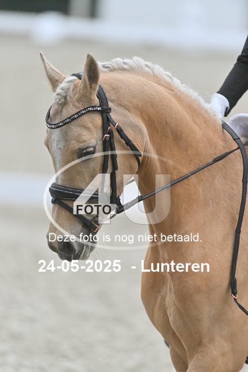 250524 3390