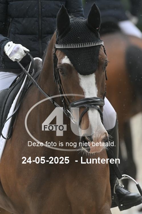 250524 3443