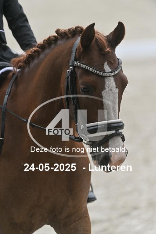 250524 3478