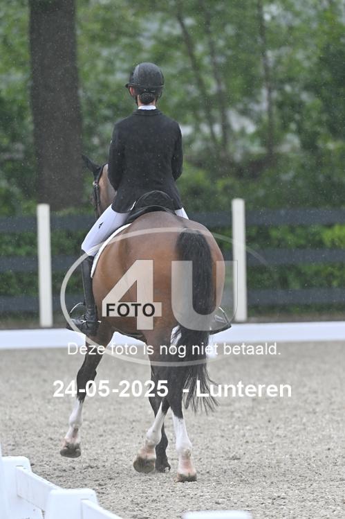 250524 3637