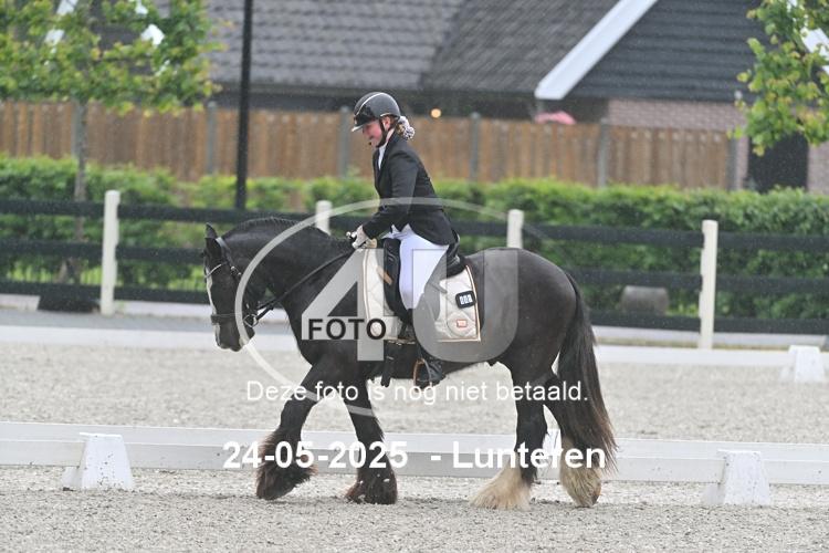 250524 3852