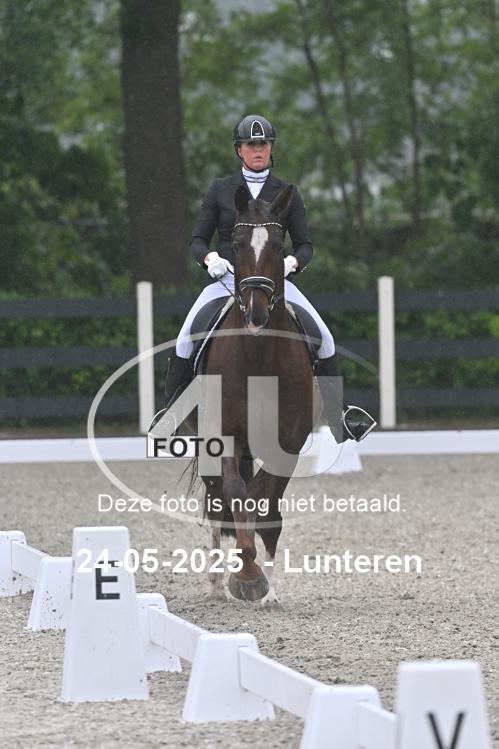 250524 3927