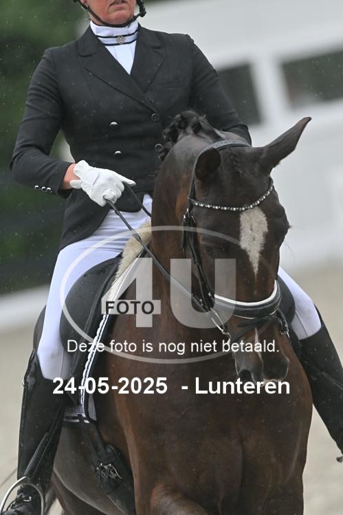 250524 3931