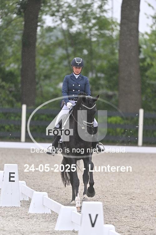 250524 4146