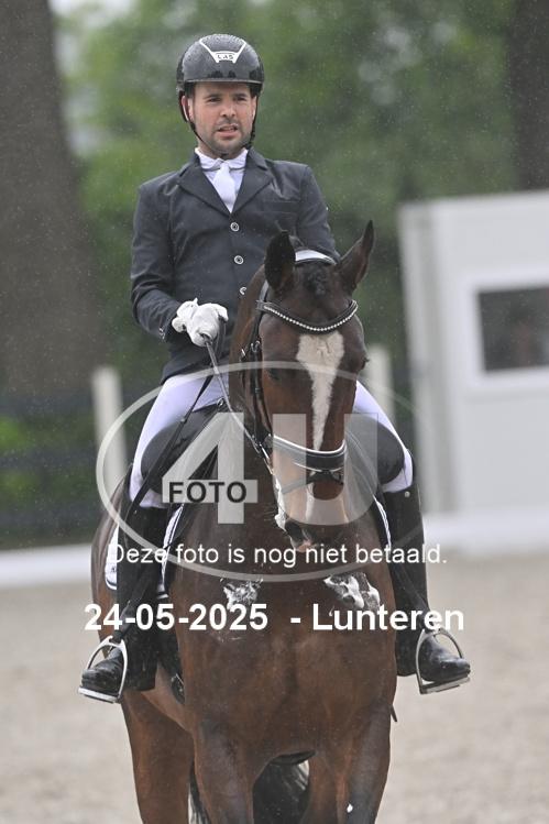 250524 4393