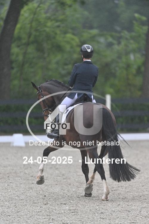 250524 4521