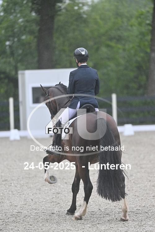 250524 4529