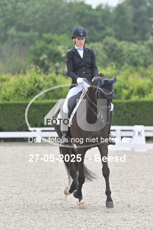 250527 0010