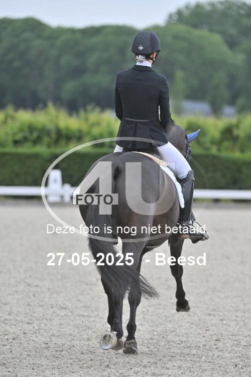 250527 0032