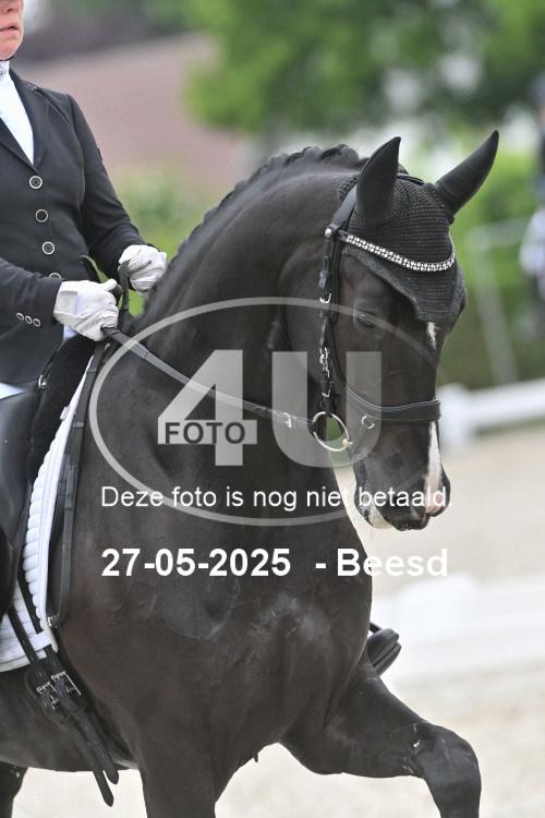 250527 0129