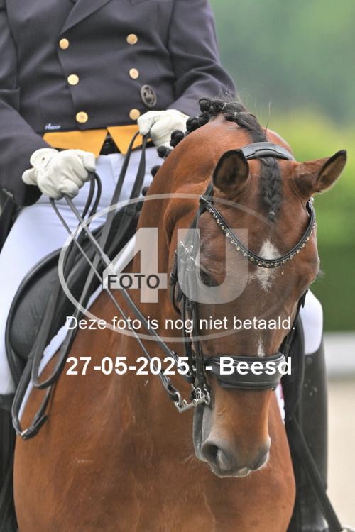 250527 0270