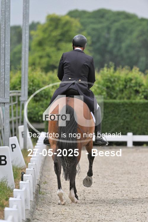 250527 0274